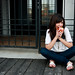 Brianna Stone Photo 18