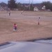 Sam Gault Photo 11