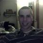 James Hammons Photo 18