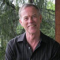 Michael Marx Photo 44