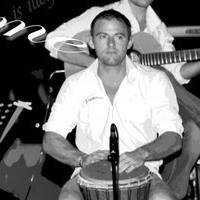 Joseph Moretti Photo 23