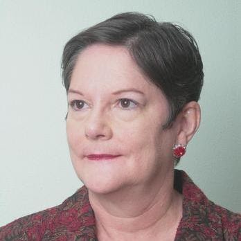 Kathleen Fry Photo 13