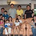 Alexander Leung Photo 8