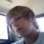 Shane Hood Photo 16