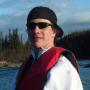Brett Evans Photo 24