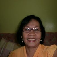 Elsie Garcia Photo 38