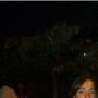 Claudia Camacho Photo 32
