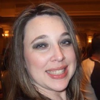Misty Gardner Photo 41