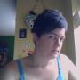 Nicole Sparks Photo 38