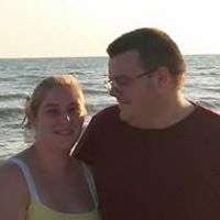 Andrea Cornelius Photo 4