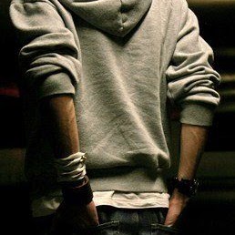 Jeffry Archer Photo 3