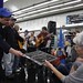 Steve Goodman Photo 28