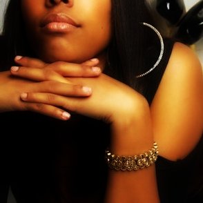Tonya Hudson Photo 6