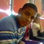 Anthony Conyers Photo 19