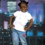 Janice Blake Photo 17