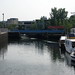 Donald Borden Photo 9