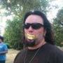Rodney Weber Photo 35