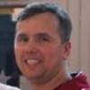 John Rickard Photo 41