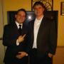 Stephen Guthrie Photo 14