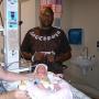 Kenneth Branch Photo 38