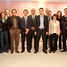 Catherine Hubert Photo 11