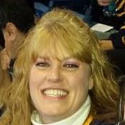 Michele Vivian Photo 4