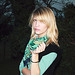 Leandro Lopez Photo 9