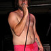 James Dewees Photo 13