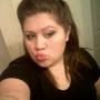 Chelsey Rodriguez Photo 13
