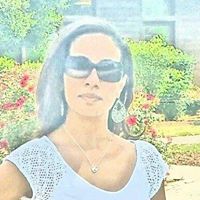 Veronica Mitchell Photo 30