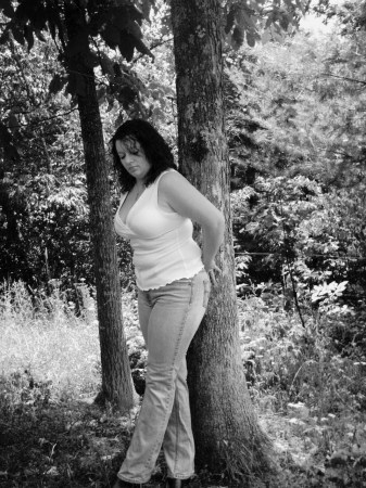 Sandra Moran Photo 10