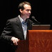 James Gustafson Photo 24