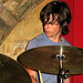Leon Jacobs Photo 28