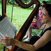 Ellen Harp Photo 13