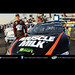 Matt Driver Photo 27