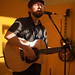Kaye Austin Photo 15