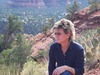 Carole Thomason Photo 6