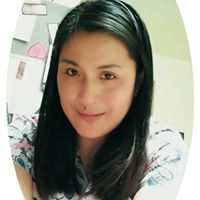 Leah Santos Photo 26