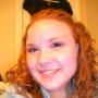 Katie Watts Photo 19