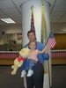 Scott Kelley Photo 18