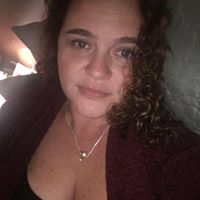 Staci Baker Photo 43