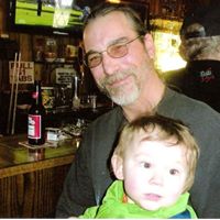 Dave Nickels Photo 6