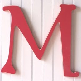Mildred Rodriguez Photo 38