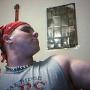 Gary Workman Photo 12