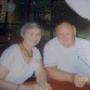 Nancy Mcdonnell Photo 35