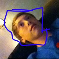 Emery Nicholas Photo 4