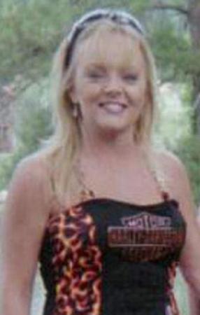 Linda Cannon Photo 32