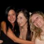 Chelsea Singer Photo 18