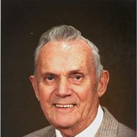 Raymond Sorensen Photo 19