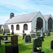 Mark Plumer Photo 7